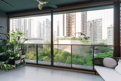 Kopar At Newton (D9), Apartment #612083671